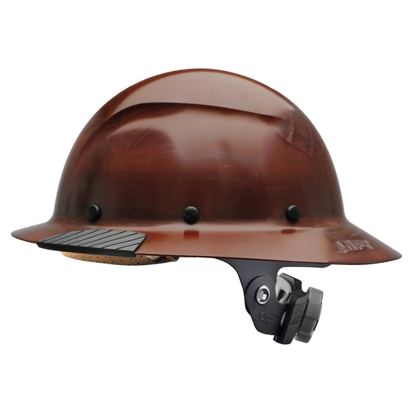 کلاه ایمنی Lift Safety HDF-15NG