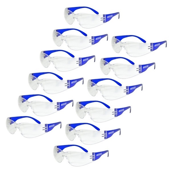 عینک ایمنی Jorestech Eyewear Protective